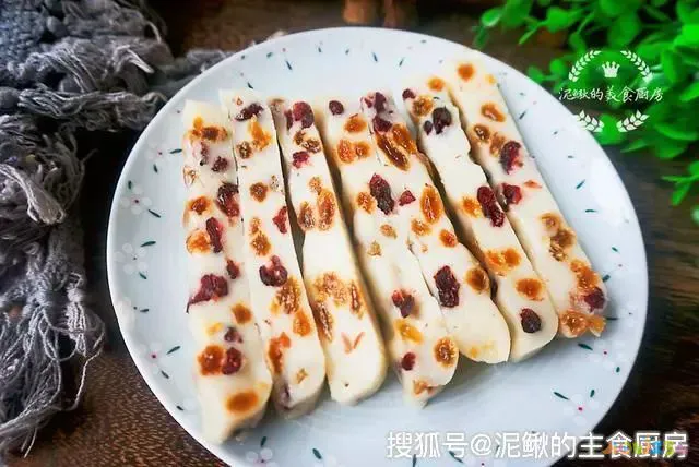 糯米粑粑做法家常做法_糯米丸子的家常做法蒸_糯米蒸丸子的家常做法