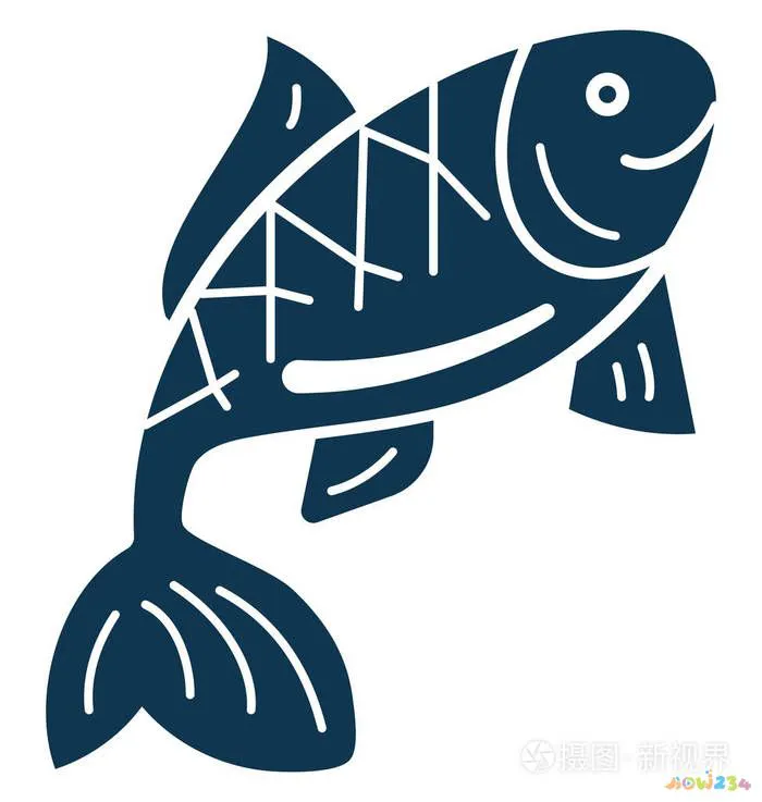 章鱼的家常做法_鱼片汤的家常做法_罐头鱼家常做法