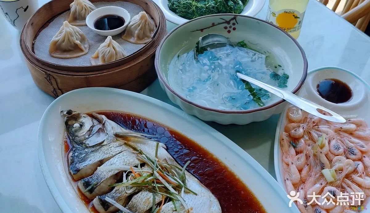 无锡家常菜_无锡家常菜谱大全_无锡家常菜谱100道简单