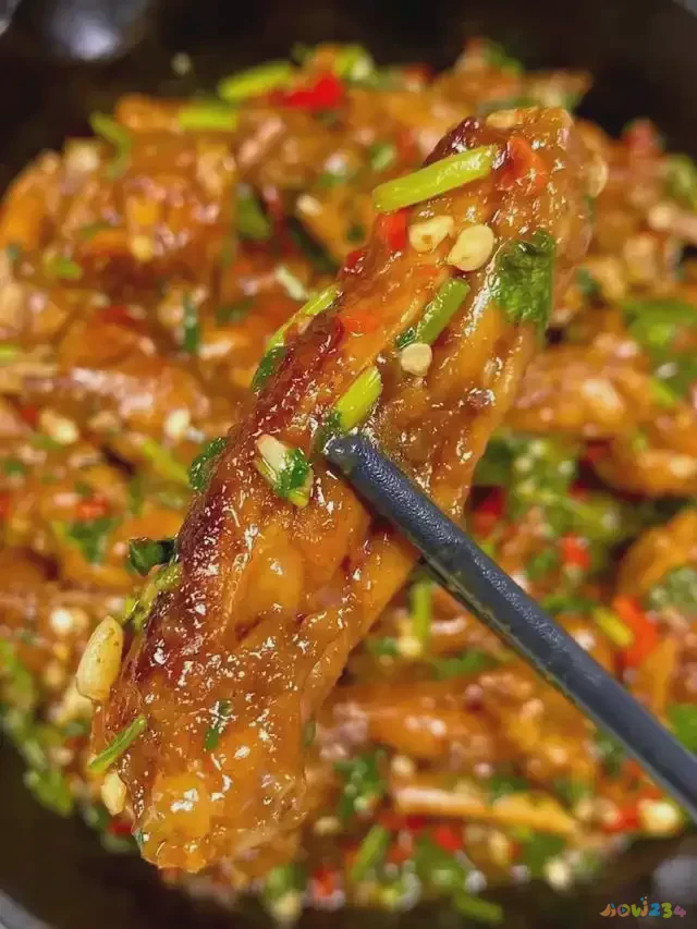 血压高辣的可以吃吗_血压高的人吃辣椒好吗_辣味家常菜高血压