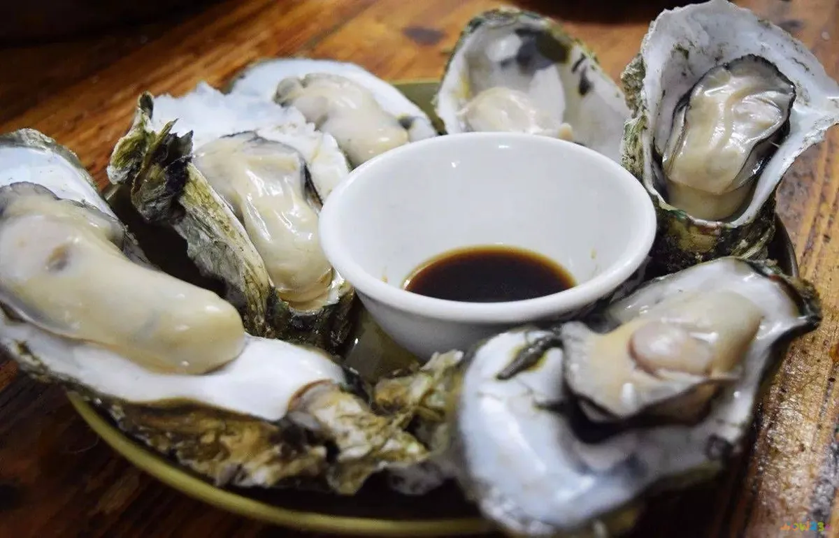 速冻黄花鱼的家常做法_油煎黄花鱼的家常做法_家常黄花鱼做法