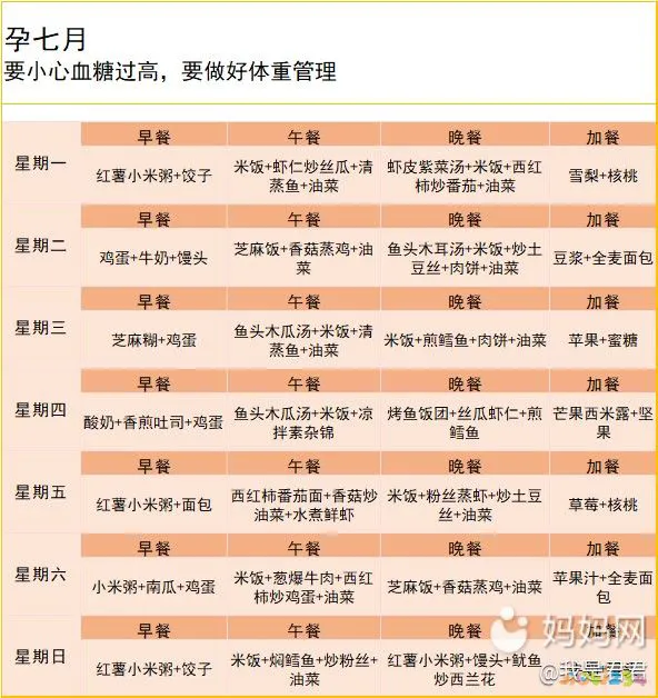 家常创意菜菜谱特色_菜谱家常凉菜做法_菜谱家常菜做法玉米