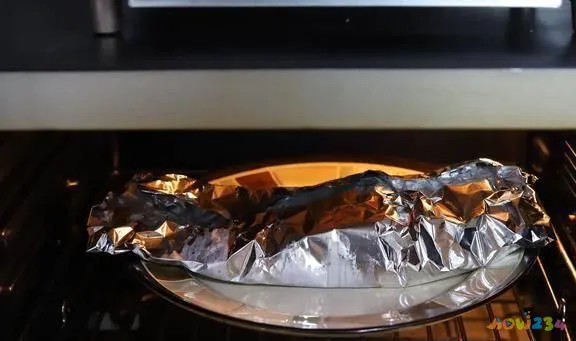 家常最简单的做鱼方法糖醋鱼_糖醋鱼的家常做法_糖醋鱼糖醋的做法