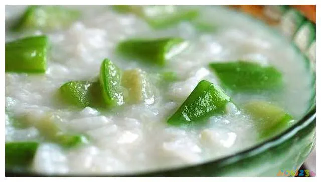 香菇青菜家常做法大全_青菜的做法大全家常_青菜炒年糕的家常做法