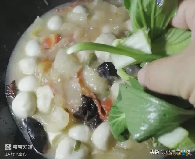 徐州家常菜_徐州家常菜单_徐州菜做法视频