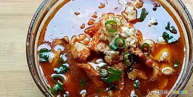 青菜炒面条的家常做法_青菜的做法大全家常_青菜做法大全家常