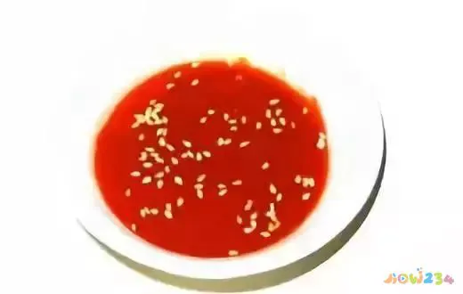 清蒸干鳗鱼的家常做法_鳗鱼的家常做法_鳗鱼的家常做法