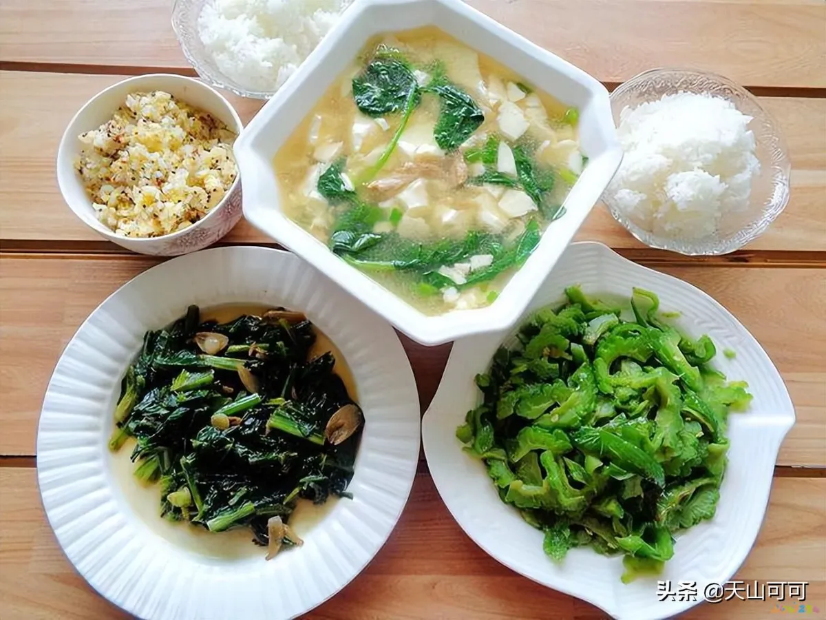 家常汤羹做法视频_家常汤羹的做法_家常汤羹做法大全