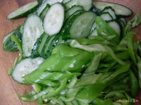 降火菜_降火的家常菜_清蒸虾的家常做法粤菜代表菜