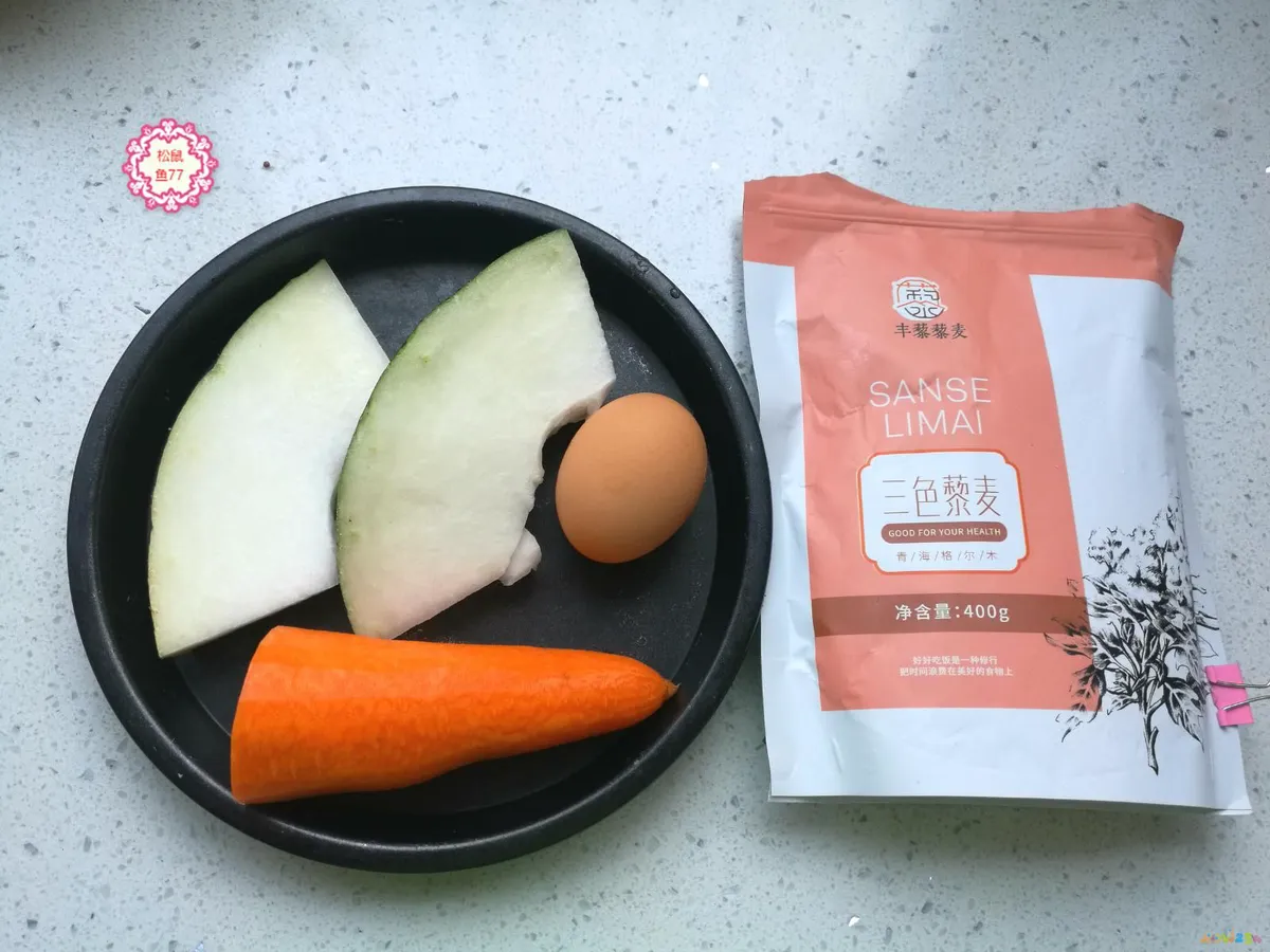 家常汤羹的做法_家常汤羹做法视频_家常汤羹做法大全图解