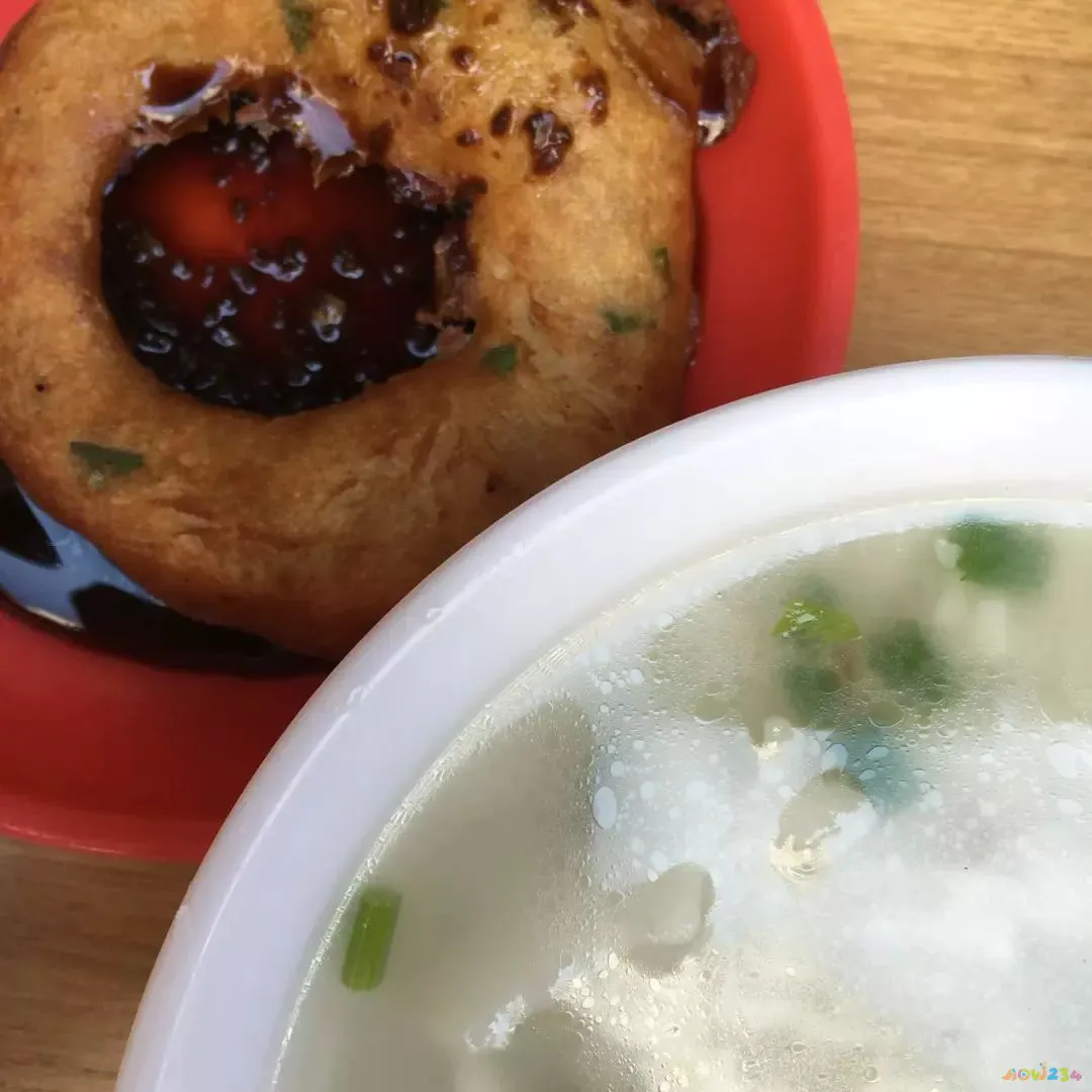 酒糟肉_酒糟肉的家常做法_怎样做酒糟肉