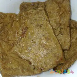 鳕鱼豆腐的家常做法_酸菜鳕鱼炖豆腐的做法_韩式鳕鱼炖豆腐的做法