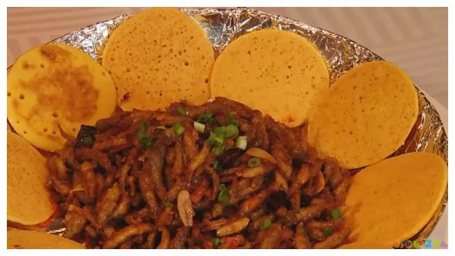 天津家常熬鱼做法_家常熬肉冻的做法大全_天津 熬鱼化尸