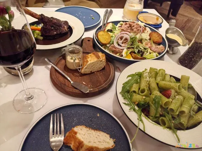 老北京家常菜做法大全_老北京家常菜做法_老北京的家常菜有哪些