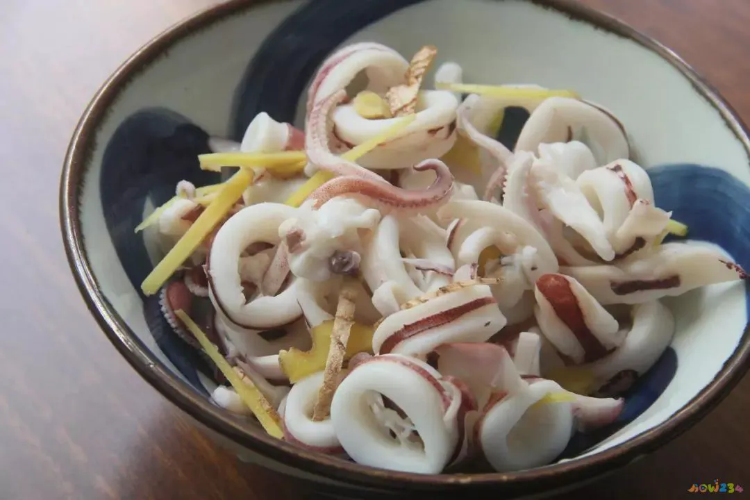 怎样做酒糟肉_酒糟肉_酒糟肉的家常做法