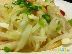 炖肉的家常做法_萝卜炖肉的家常做法_豆角炖肉的家常做法