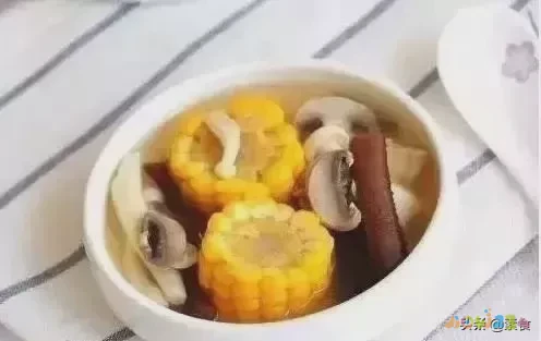 家常汤类_家常汤类菜谱大全图片_家常汤类有哪些