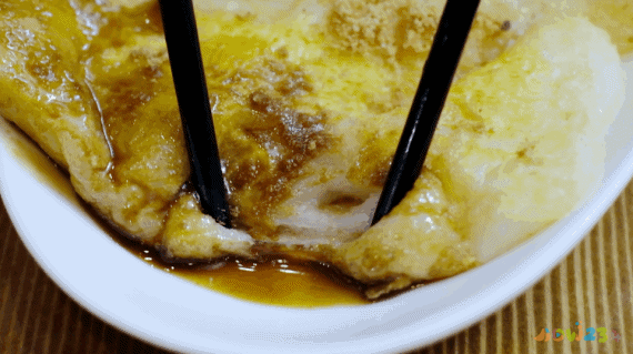 家常糍粑_蛋煎糍粑和红糖糍粑_糍粑鱼为什么叫糍粑鱼