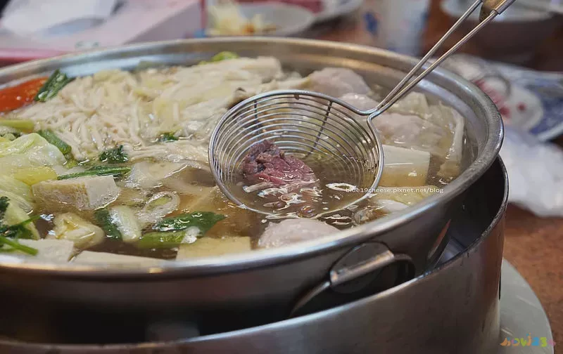 如何做姜葱汁_怎样做葱姜汁_姜葱汁的家常做法