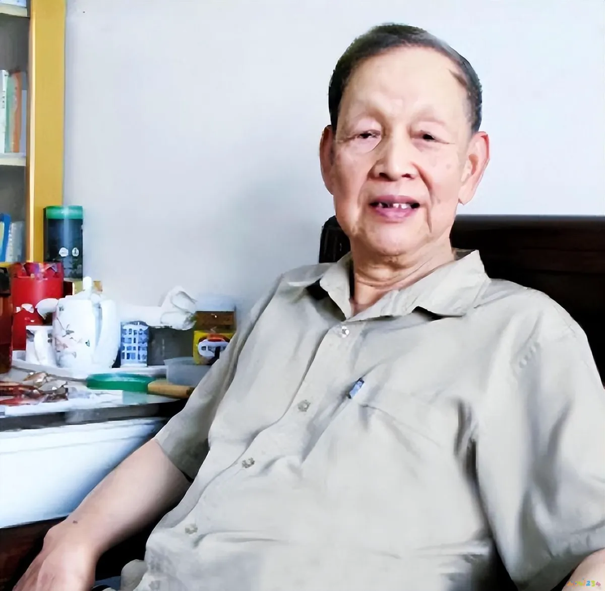 大厨做正宗酱猪手_家常酱猪手_酱猪手秘制汤汁配方