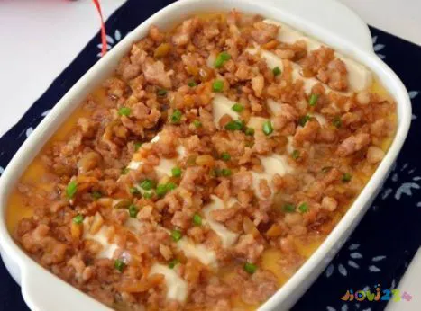 清蒸草鱼的家常做法_正宗的清蒸草鱼做法_清蒸鲈鱼的家常做法