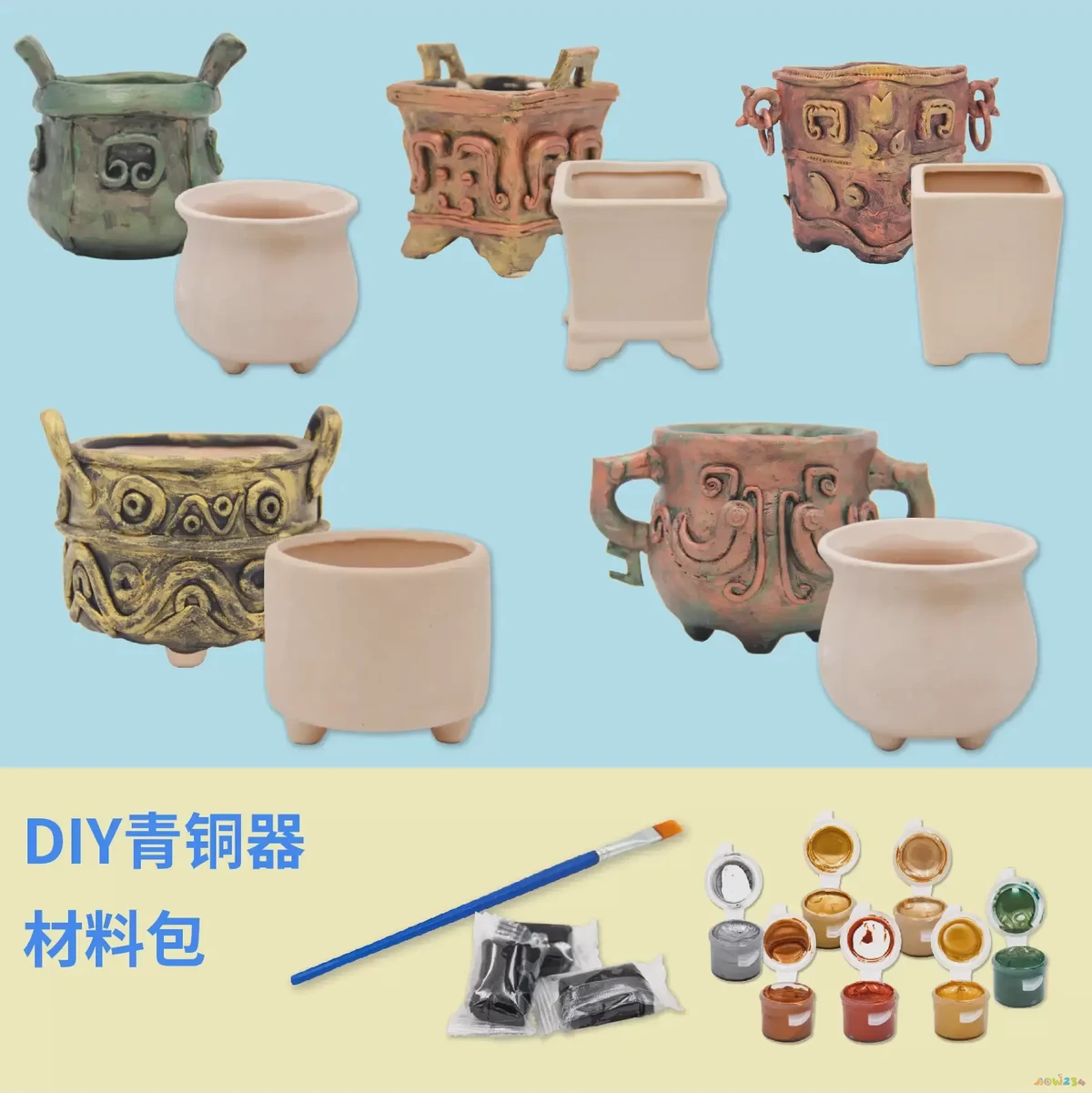 家常菜简单做法菜谱家常菜_简单的家常菜_家常菜简单又好吃