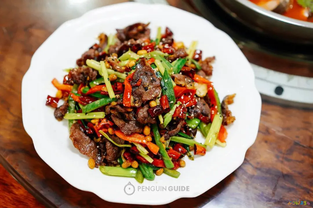 干糍粑鱼块的家常做法_糍粑鱼为什么叫糍粑鱼_家常糍粑