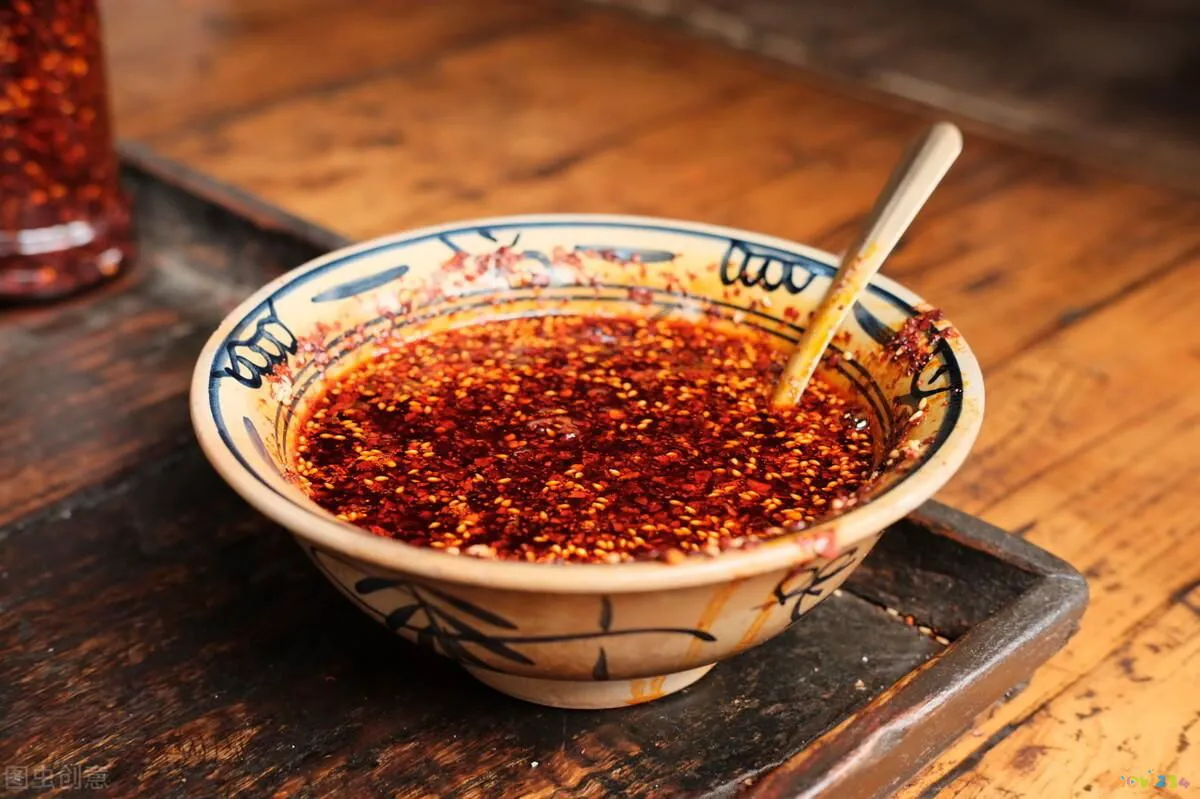 辣椒油的家常做法_酱牛肉辣椒的家常做法_辣椒小炒肉的家常做法