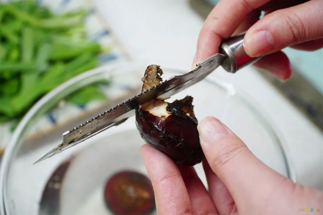 家常汤类_家常汤类菜谱大全_简单的家常汤类