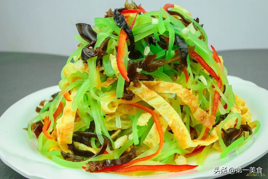 家常鸡蛋_鸡蛋家常做法_鸡蛋家常菜