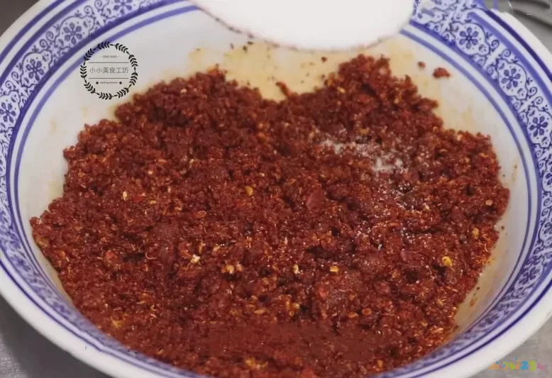 带鱼的做法大全家常_烧带鱼的家常做法_锅巴带鱼做法大全家常