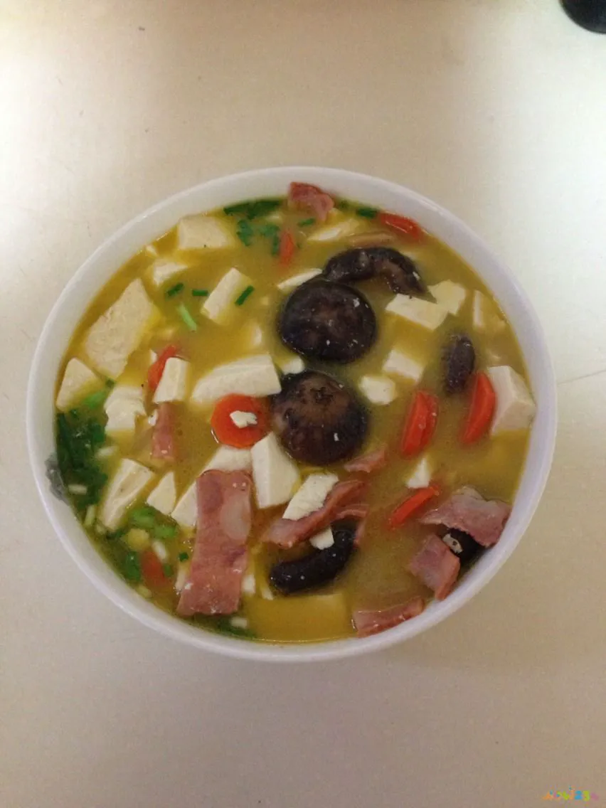 药膳鸽子汤家常做法_素汤的做法大全家常汤耦汤_家常汤类