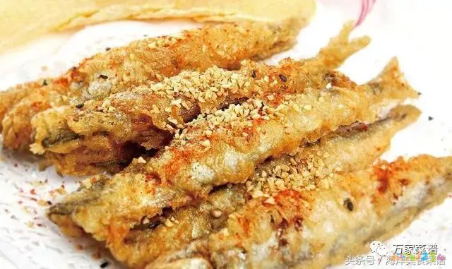 东北香辣肉丝的家常做法_东北菜香辣肉丝_东北辣肉丝的做法