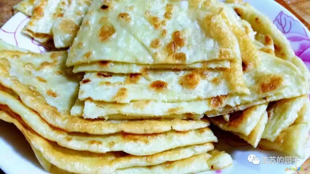家常厚甜饼的做法_家常鳕鱼做法大全家常_甜饼芋头的做法