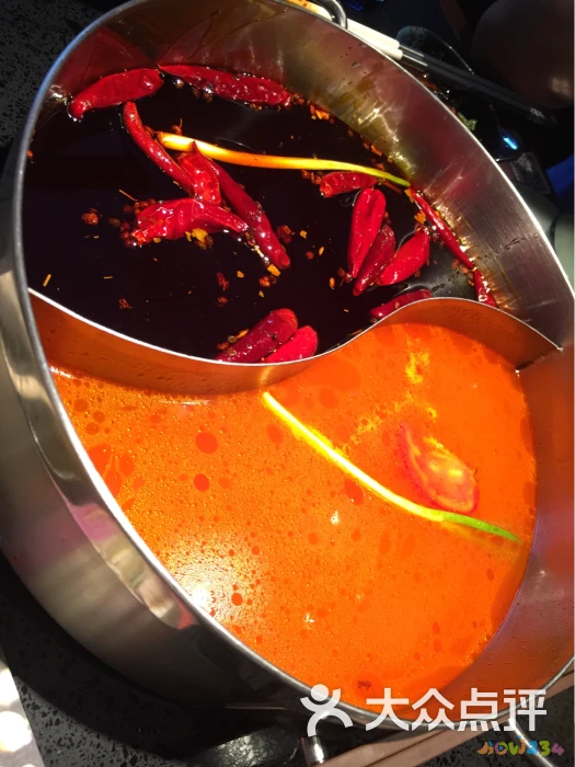 清炖排骨火锅做法大全家常做法_蔬菜火锅做法大全家常_火锅家常菜做法大全