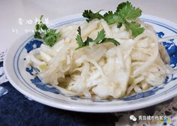 辣味家常菜高血压_高血压辣的东西可以吃吗_血压高辣的可以吃吗