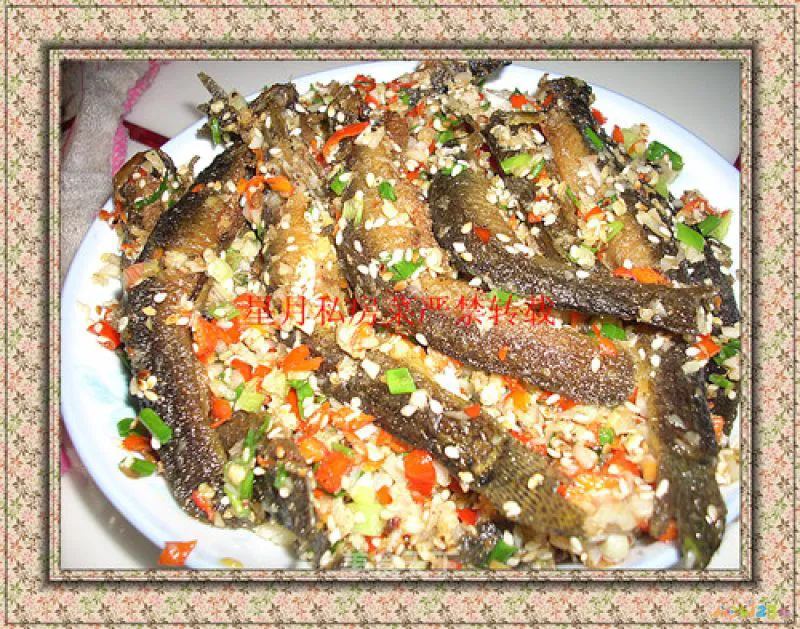 家常烤草鱼的做法_家常做法草鱼视频_家常做草鱼的做法