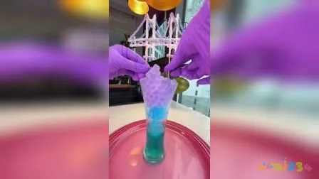 焦糖布丁教程_家常做焦糖布丁_焦糖布丁自制