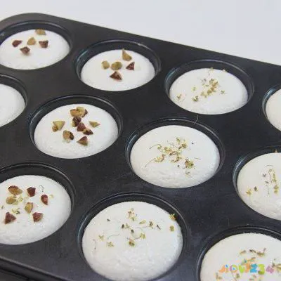 南瓜蒸瘦肉做法大全家常做法_家常蒸糯米糕的做法_家常南瓜糕的做法蒸