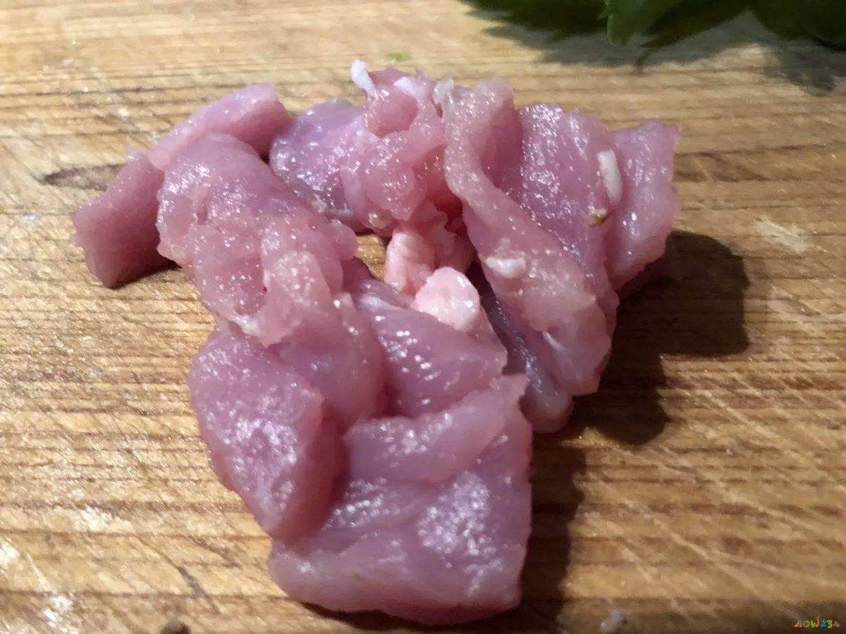 家常菜烹饪_烹饪家常菜培训_烹饪家常菜谱大全