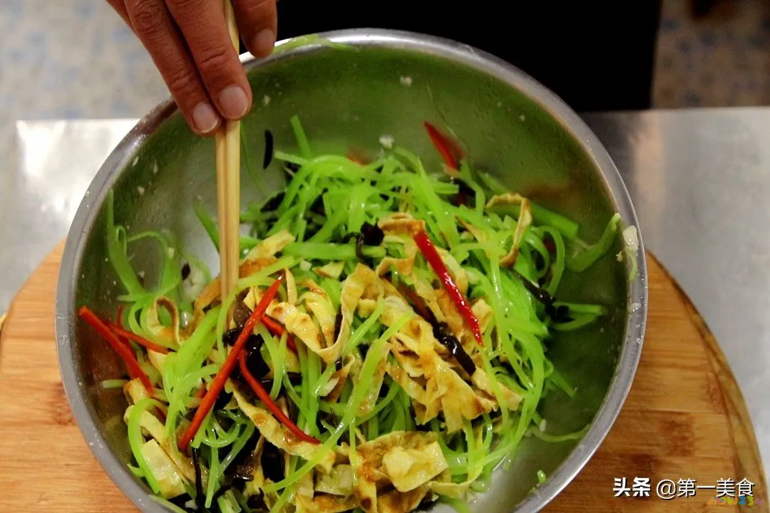 鸡蛋家常做法_鸡蛋家常菜_家常鸡蛋