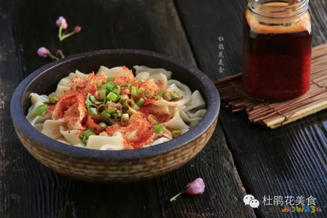 家常炸丸子的家常做法_混沌家常做法_家常手抓饼的做法手抓饼的家常