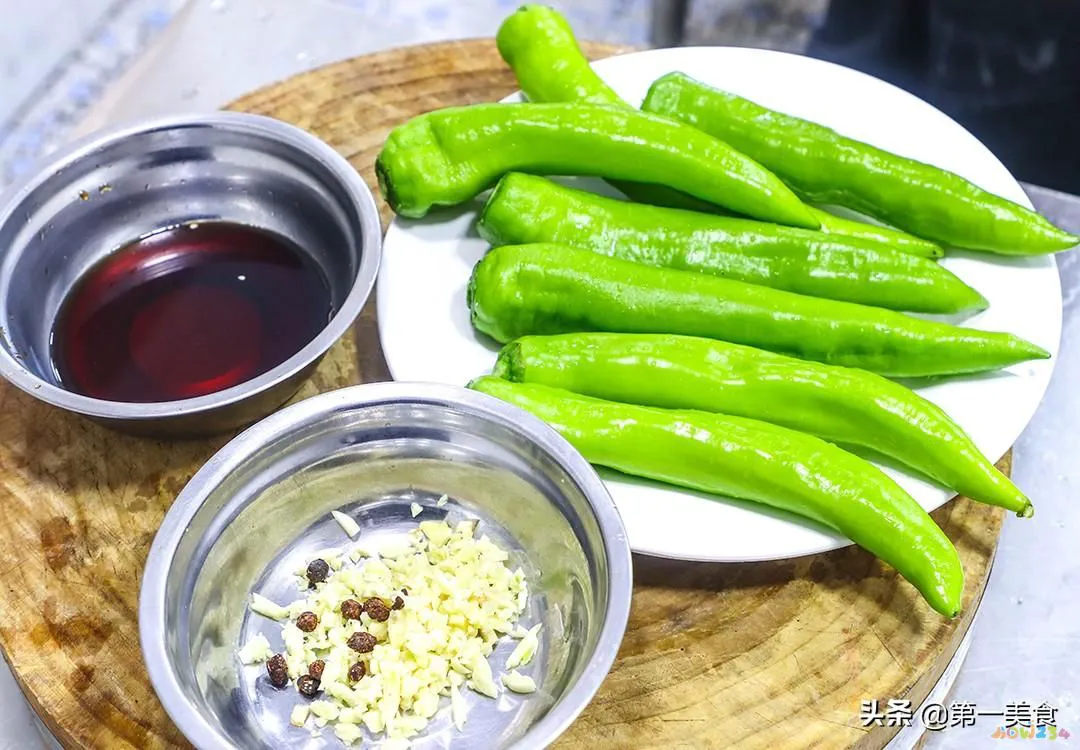 好吃家常菜做法窍门_好吃易做的家常菜做法_超好吃家常菜