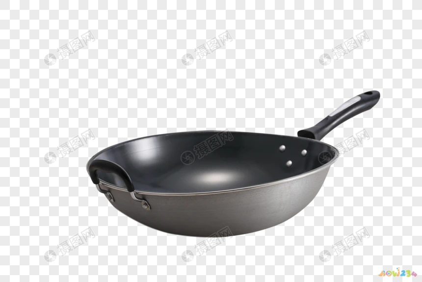 油泼鱼的家常做法窍门_油泼面家常做法_油泼鱼的家常做法