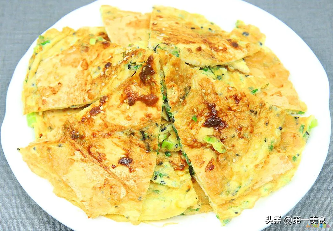 鸡蛋家常简单做法大全_家常鸡蛋_鸡蛋家常菜