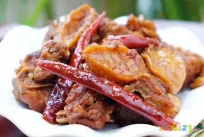 鳝鱼的家常做法_鳝鱼火锅做法大全家常_鳝鱼煲的做法大全家常