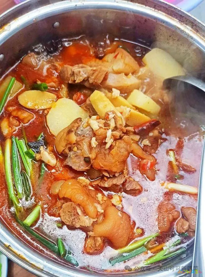 肘子的家常做法_家常做法肘子怎么做_家常肘子的做法最正宗的做法