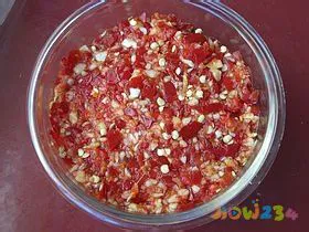 家常零食小吃简易做法_家常小吃有哪些_邱县家常小吃