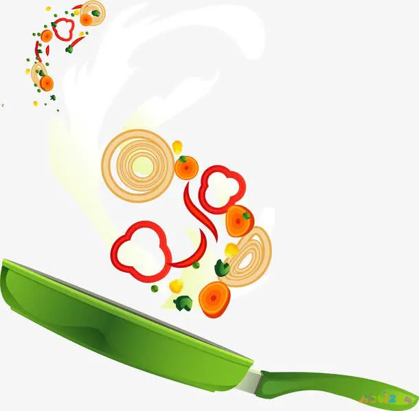 油泼鱼的家常做法窍门_油泼面家常做法_油泼鱼的家常做法