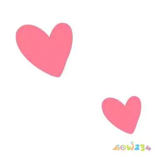 家常鳕鱼做法大全家常_甜饼芋头的做法_家常厚甜饼的做法